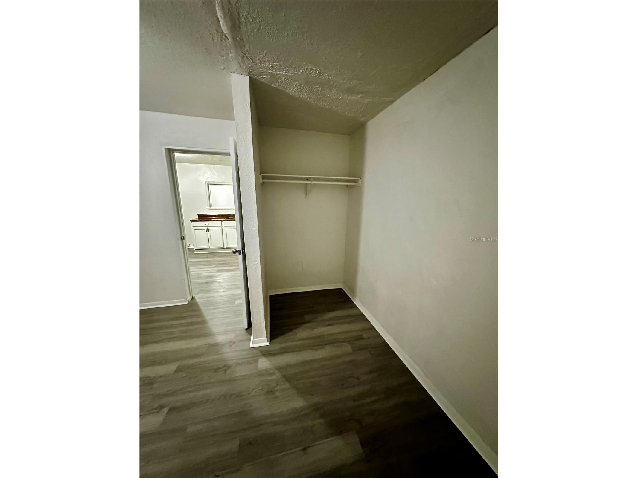 1907 S Rio Grande Avenue Orlando FL 32805 O6410668 image7