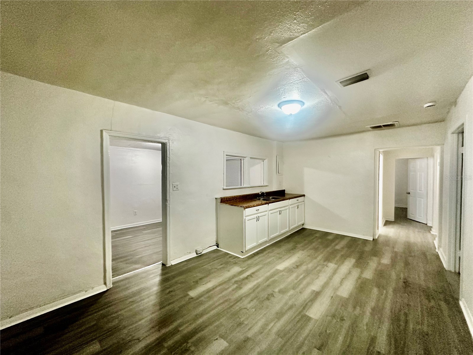 1907 S Rio Grande Avenue Orlando FL 32805 O6410668 image8