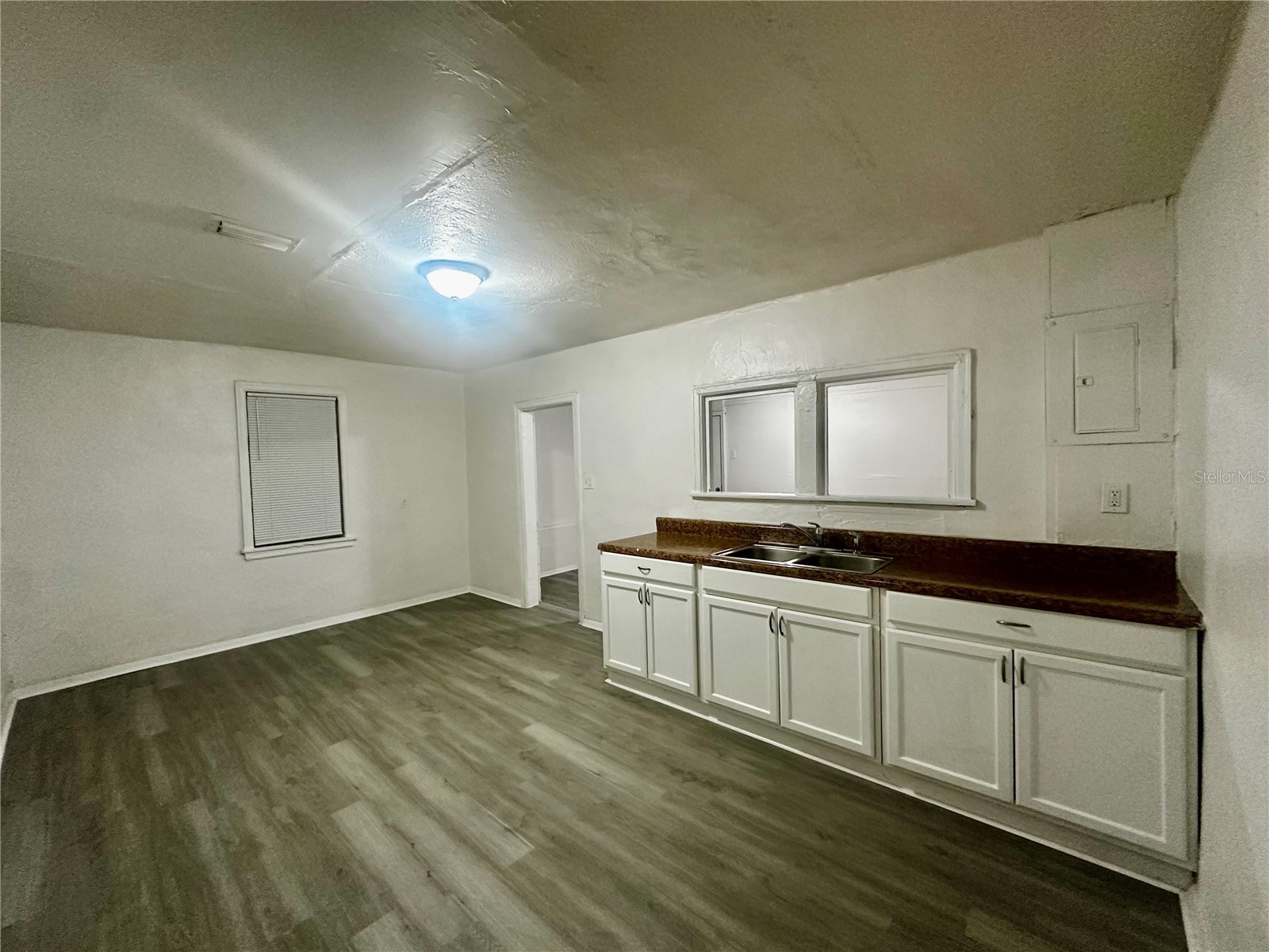 1907 S Rio Grande Avenue Orlando FL 32805 O6410668 image9
