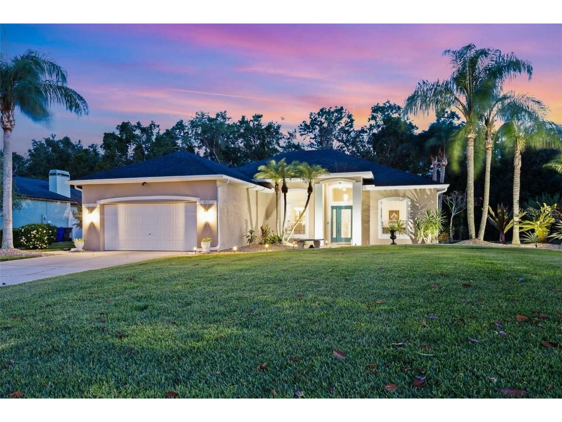 1907 Sir Lancelot Circle Saint Cloud FL 34772 O6314816 image1