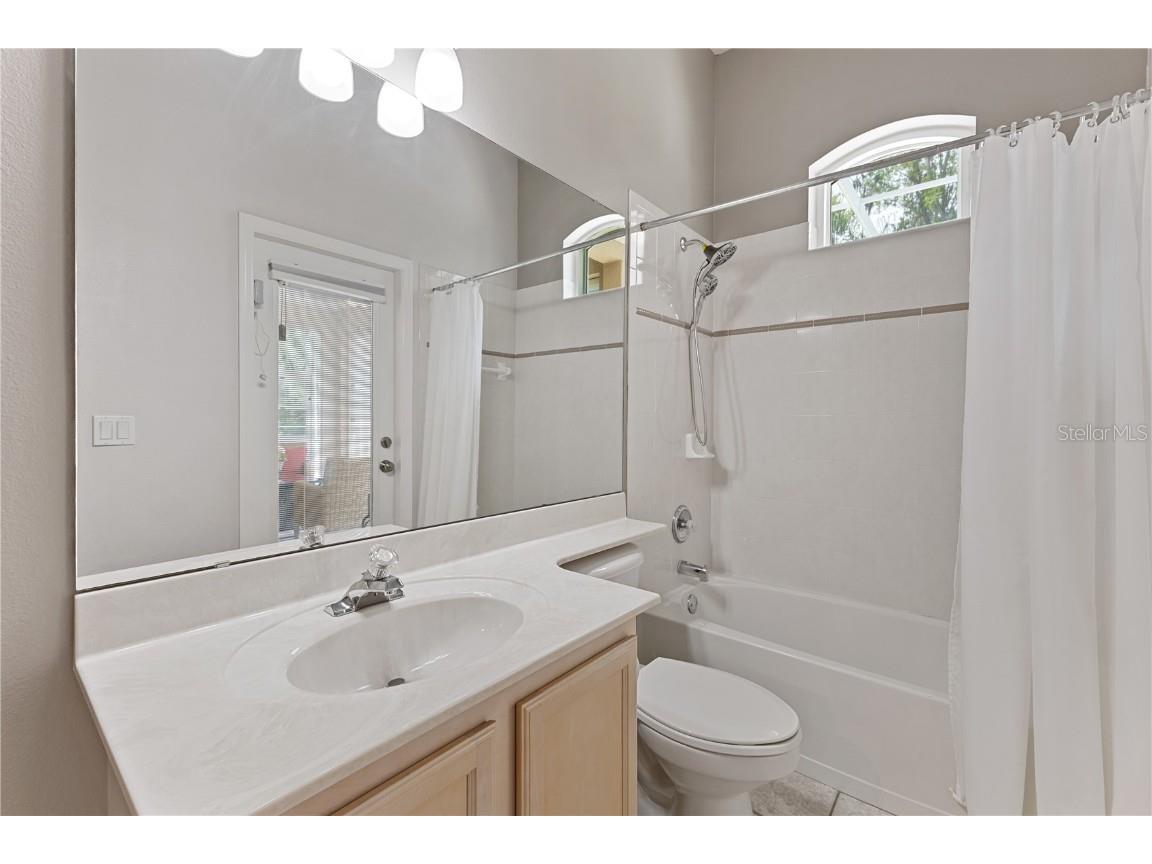 1907 Sir Lancelot Circle Saint Cloud FL 34772 O6314816 image11