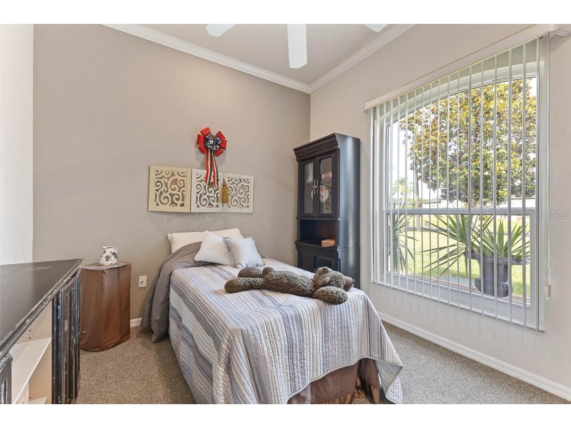 1907 Sir Lancelot Circle Saint Cloud FL 34772 O6314816 image12