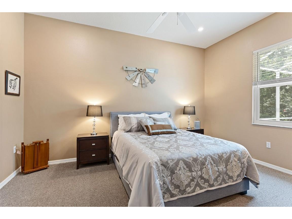 1907 Sir Lancelot Circle Saint Cloud FL 34772 O6314816 image13