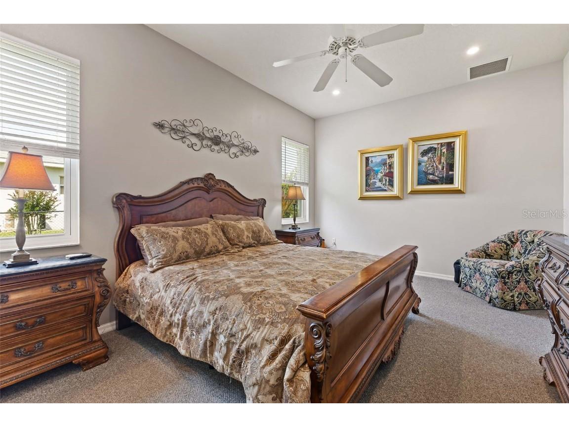 1907 Sir Lancelot Circle Saint Cloud FL 34772 O6314816 image14