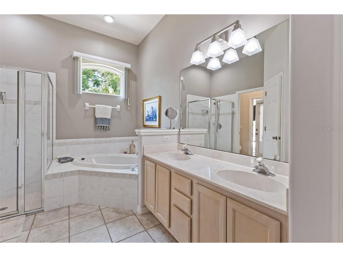 1907 Sir Lancelot Circle Saint Cloud FL 34772 O6314816 image15