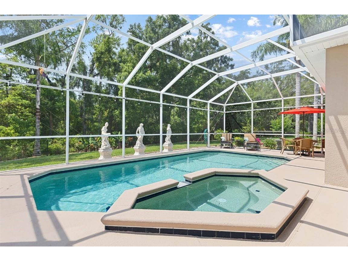 1907 Sir Lancelot Circle Saint Cloud FL 34772 O6314816 image16