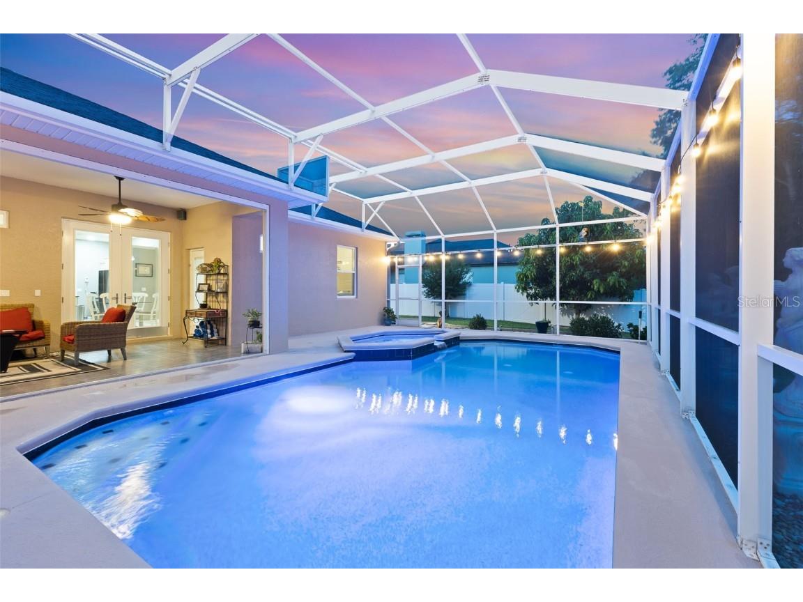 1907 Sir Lancelot Circle Saint Cloud FL 34772 O6314816 image17