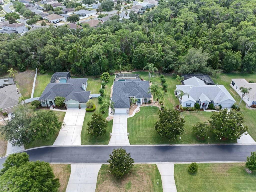 1907 Sir Lancelot Circle Saint Cloud FL 34772 O6314816 image18