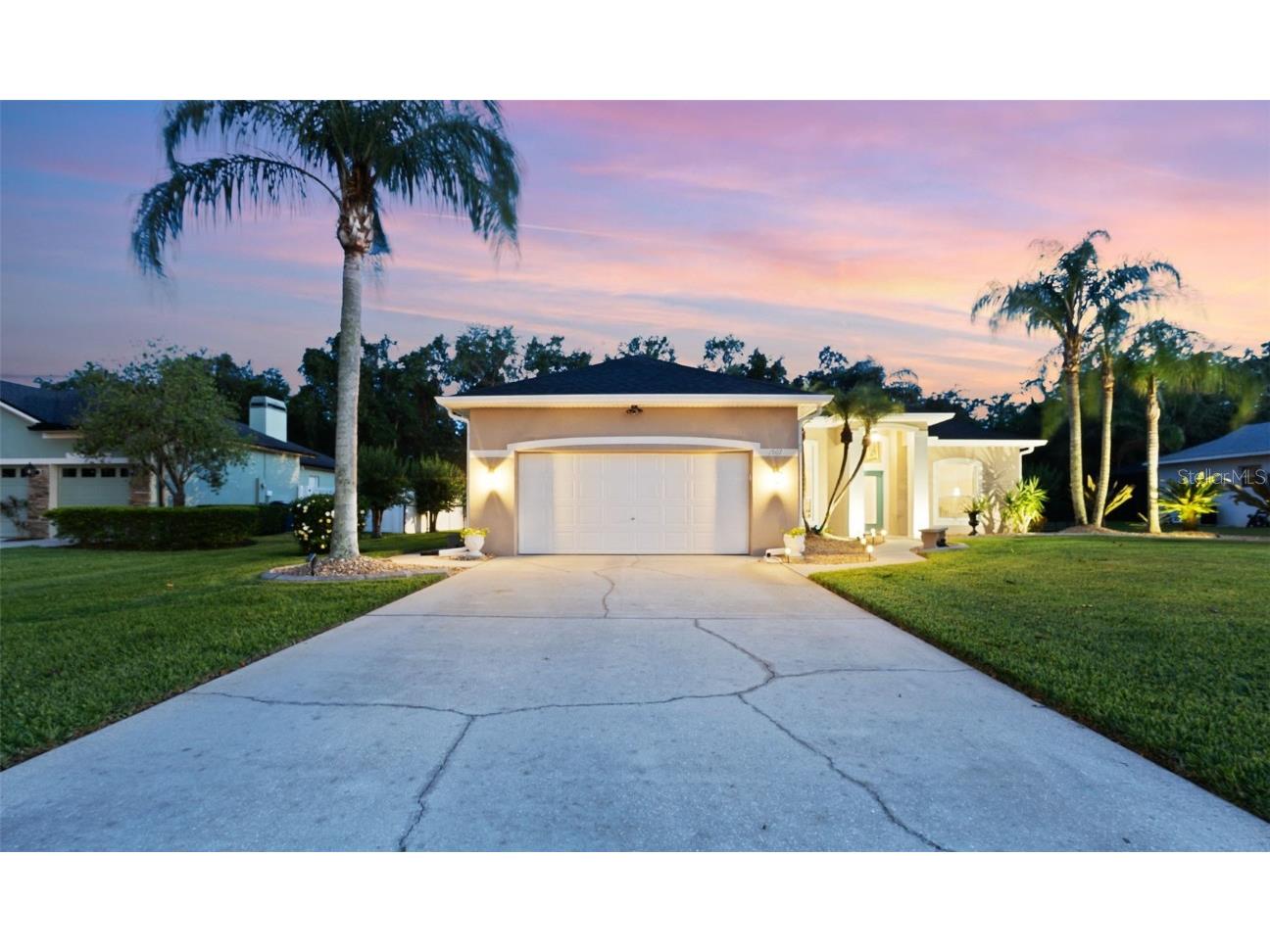 1907 Sir Lancelot Circle Saint Cloud FL 34772 O6314816 image2