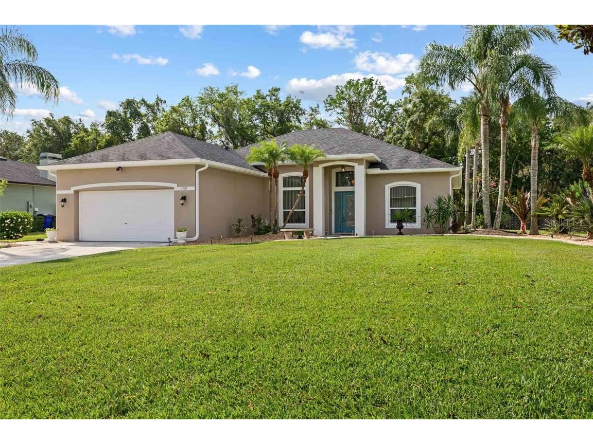 1907 Sir Lancelot Circle Saint Cloud FL 34772 O6314816 image3