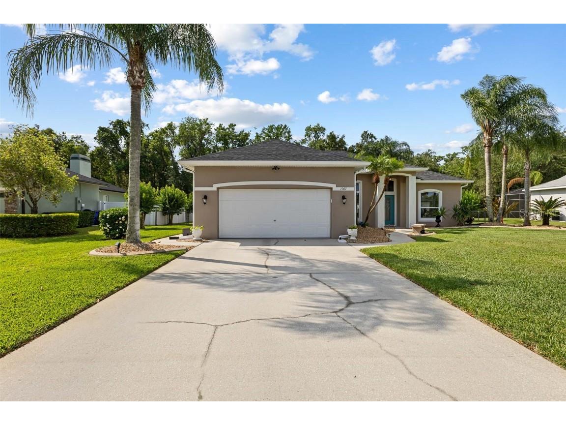 1907 Sir Lancelot Circle Saint Cloud FL 34772 O6314816 image4