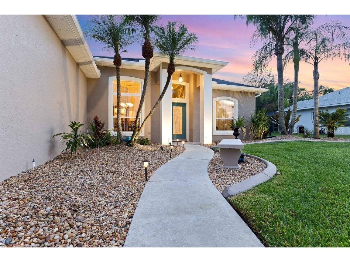 1907 Sir Lancelot Circle Saint Cloud FL 34772 O6314816 image5