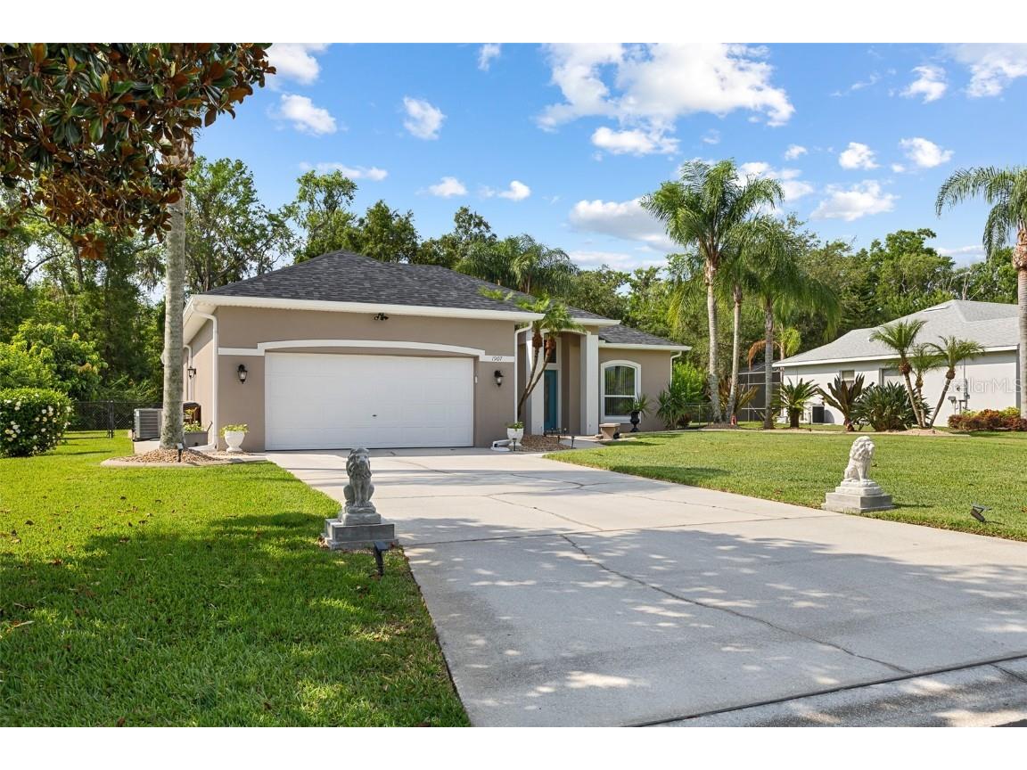 1907 Sir Lancelot Circle Saint Cloud FL 34772 O6314816 image6