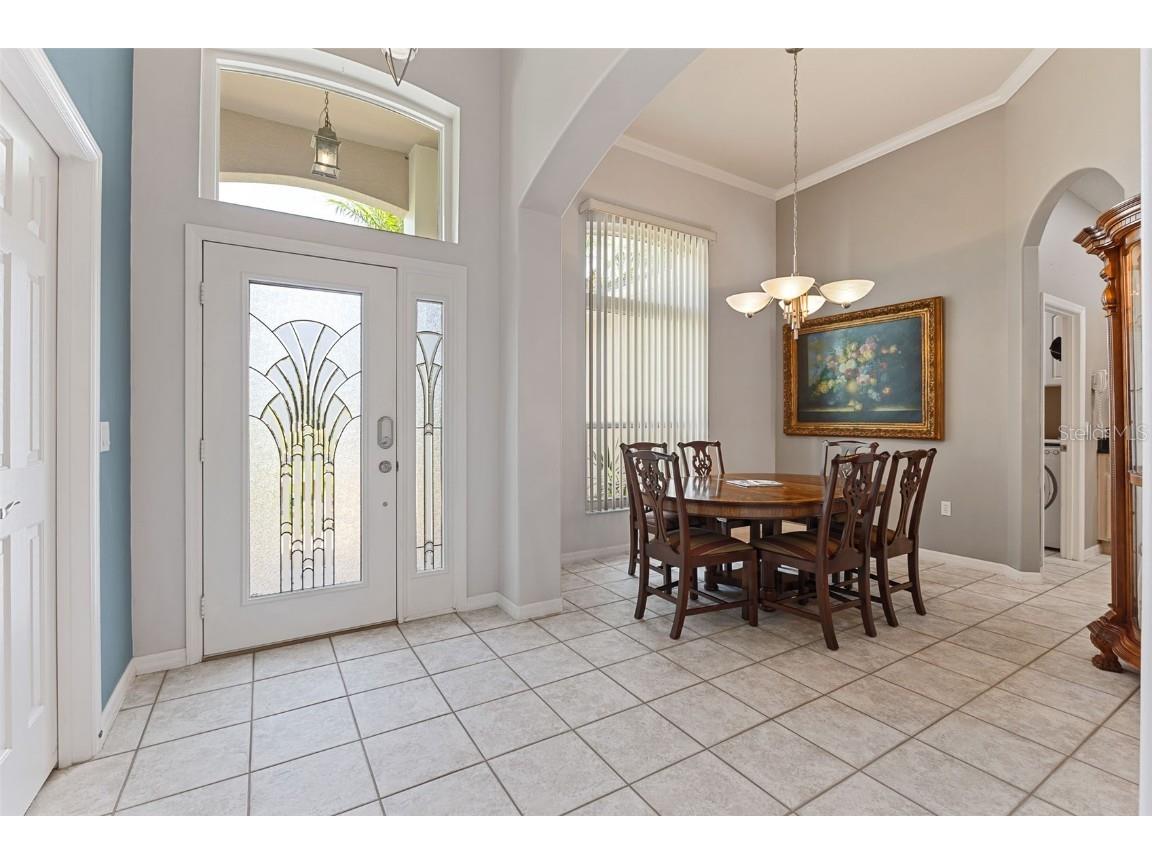 1907 Sir Lancelot Circle Saint Cloud FL 34772 O6314816 image7