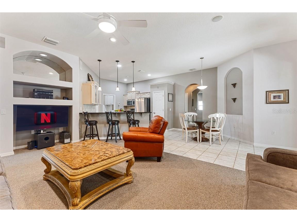 1907 Sir Lancelot Circle Saint Cloud FL 34772 O6314816 image8