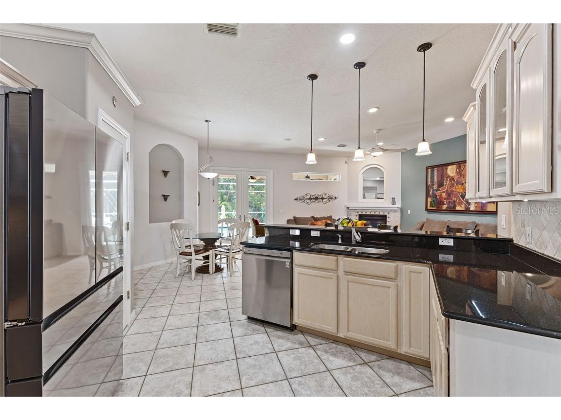 1907 Sir Lancelot Circle Saint Cloud FL 34772 O6314816 image9