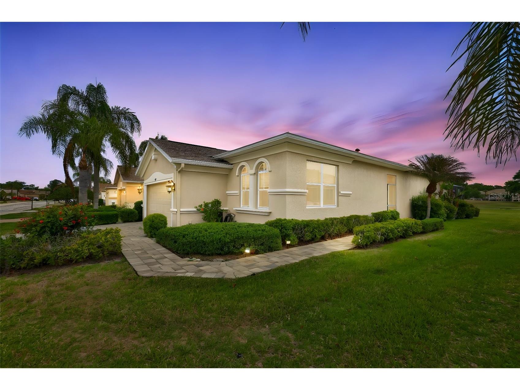 1907 Sterling Glen Court Sun City Center FL 33573 TB8508330 image1