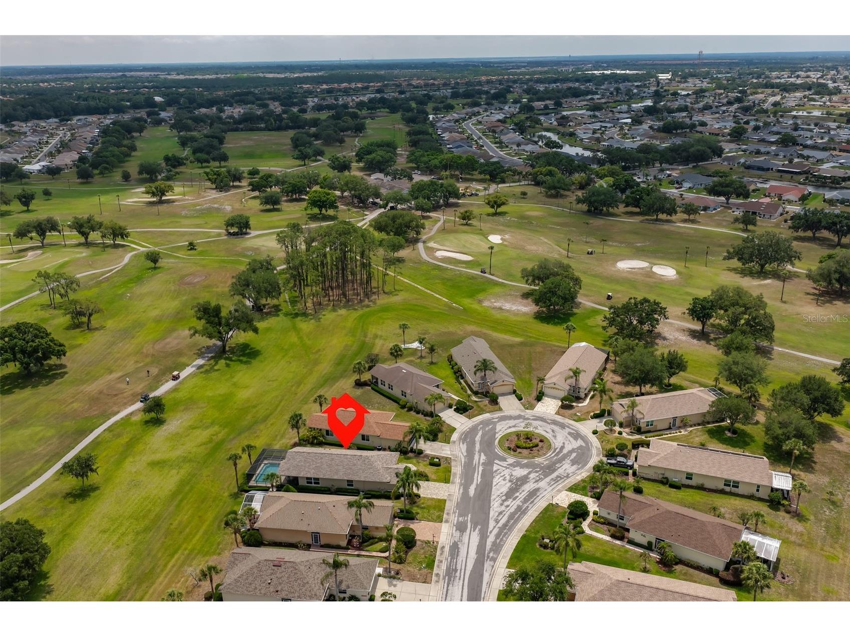 1907 Sterling Glen Court Sun City Center FL 33573 TB8508330 image10