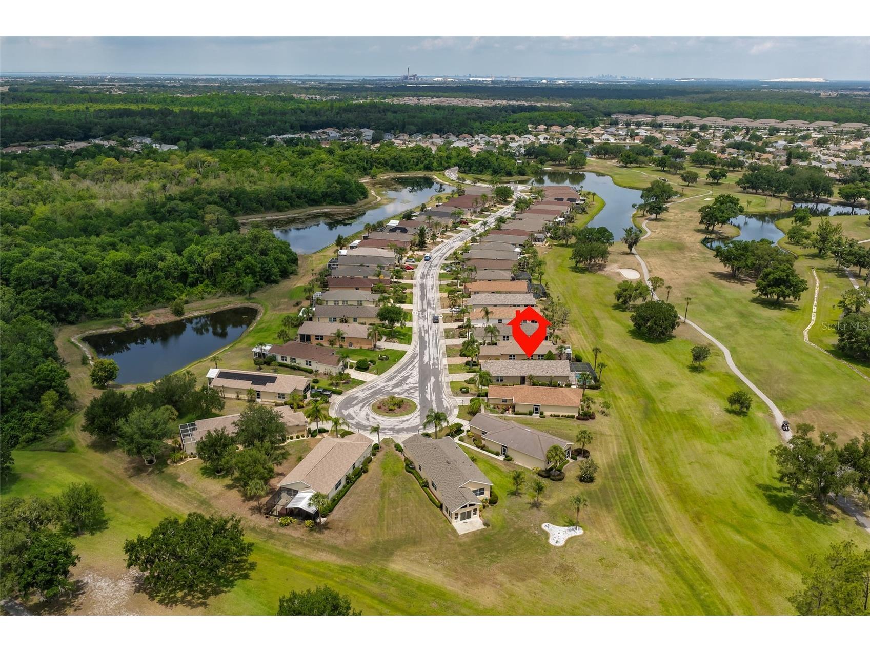 1907 Sterling Glen Court Sun City Center FL 33573 TB8508330 image11