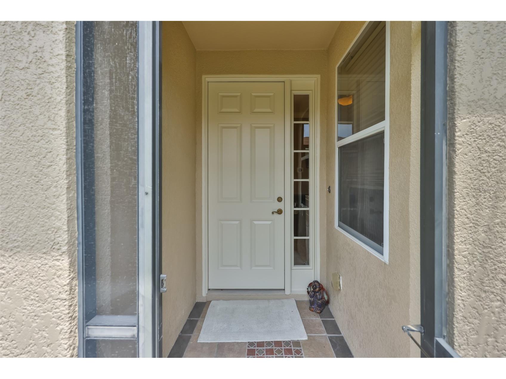 1907 Sterling Glen Court Sun City Center FL 33573 TB8508330 image12