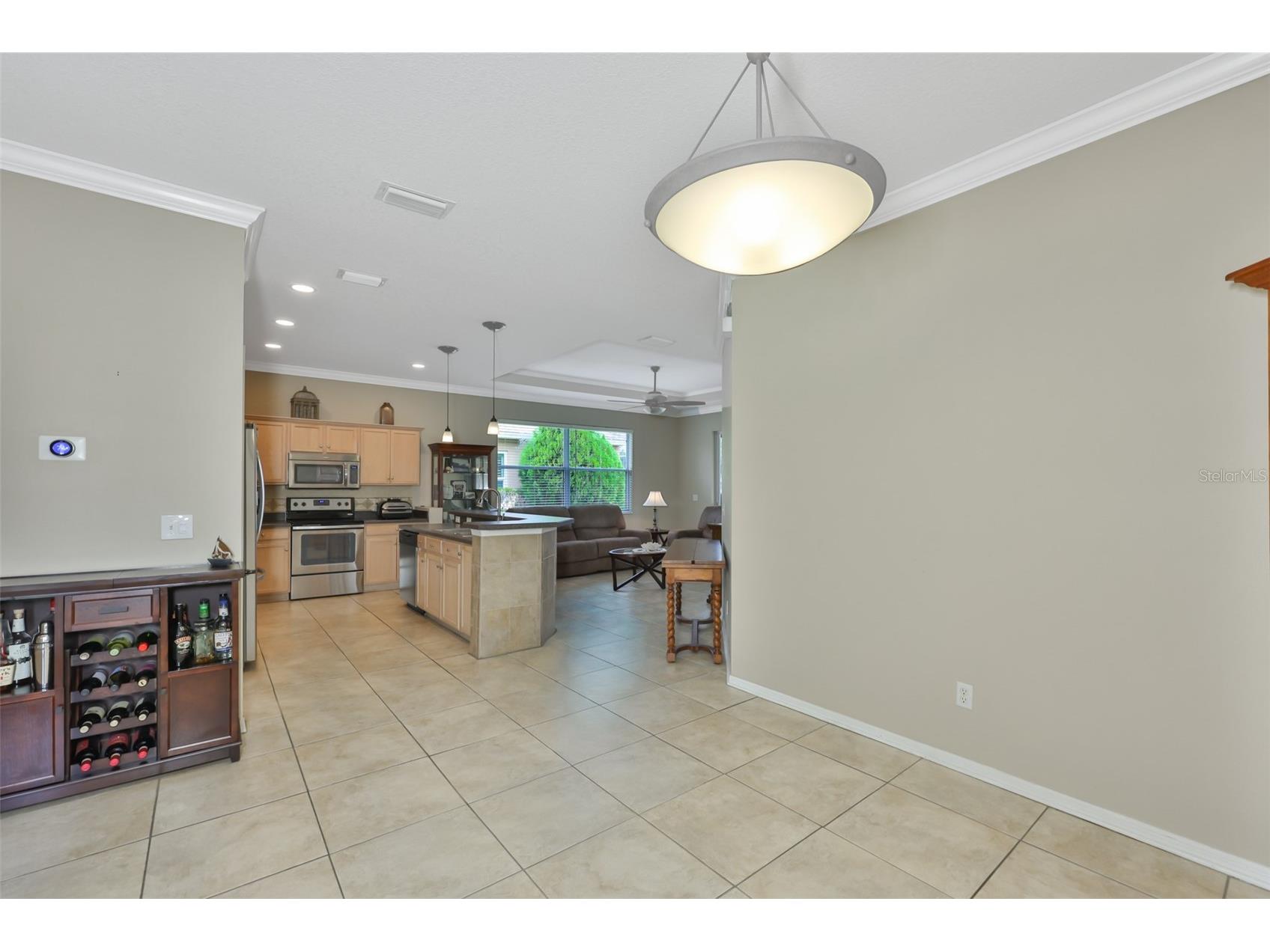 1907 Sterling Glen Court Sun City Center FL 33573 TB8508330 image13