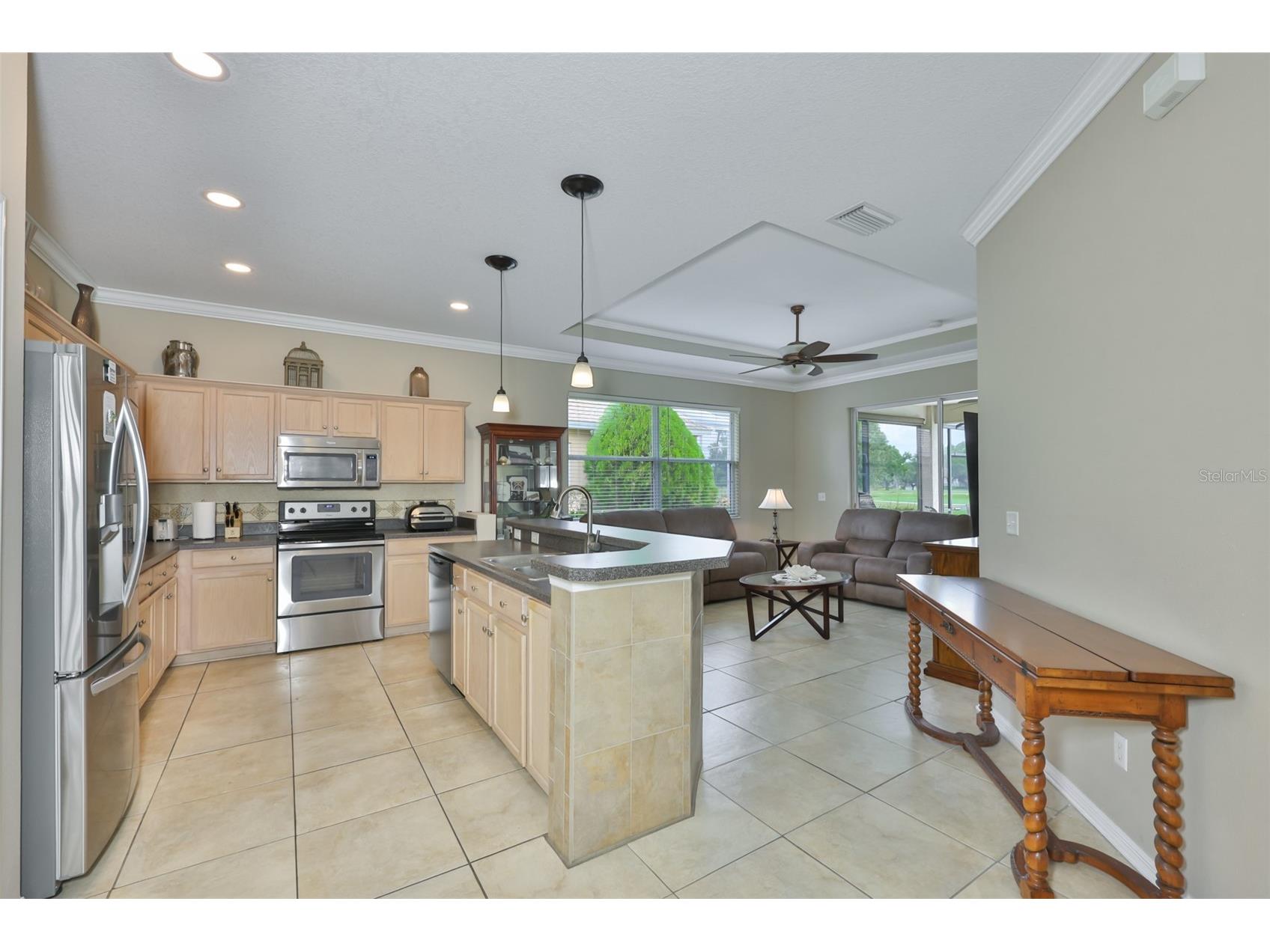 1907 Sterling Glen Court Sun City Center FL 33573 TB8508330 image14