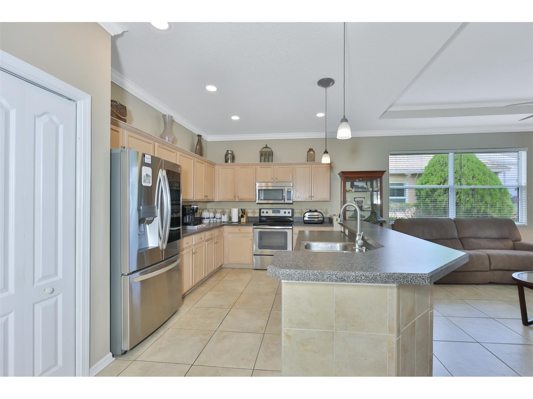 1907 Sterling Glen Court Sun City Center FL 33573 TB8508330 image15