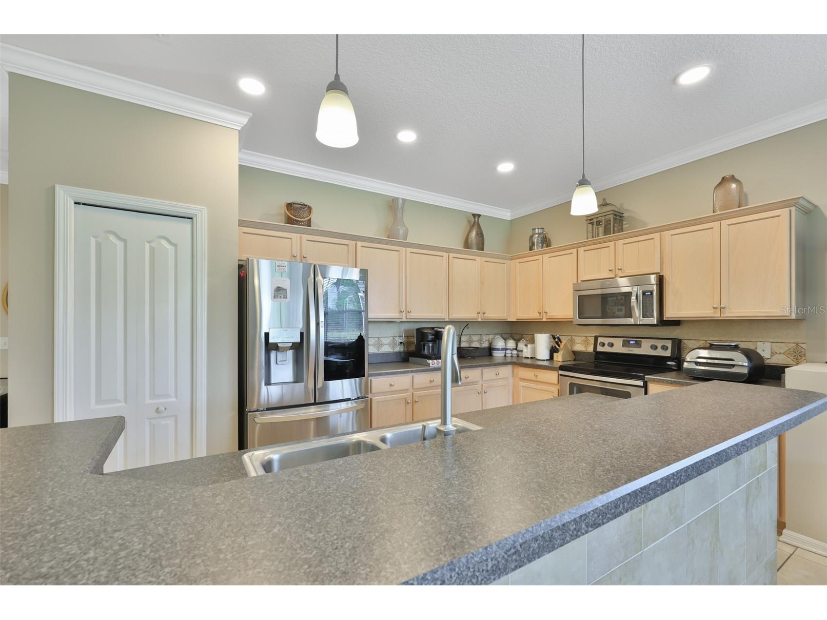 1907 Sterling Glen Court Sun City Center FL 33573 TB8508330 image16