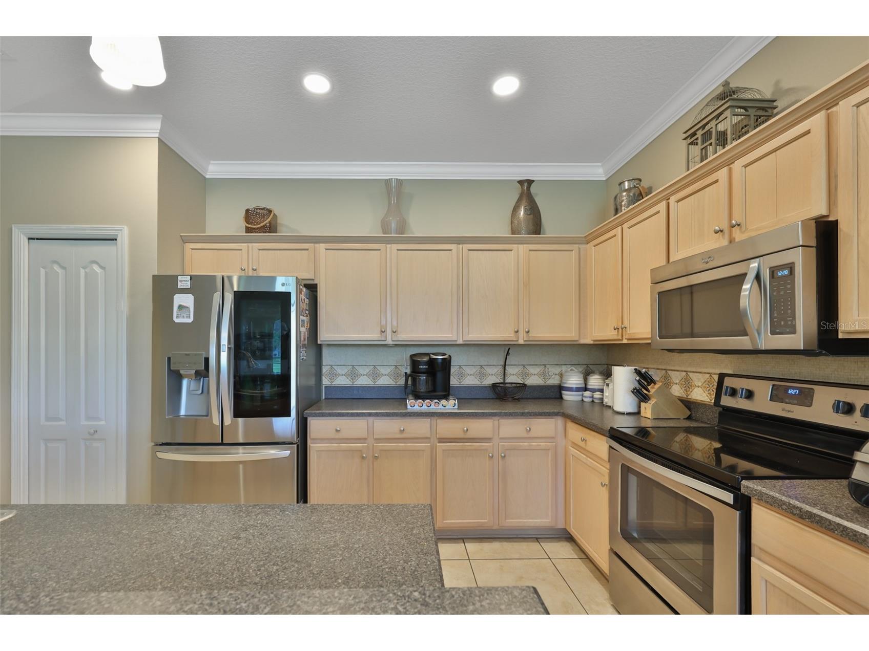 1907 Sterling Glen Court Sun City Center FL 33573 TB8508330 image17