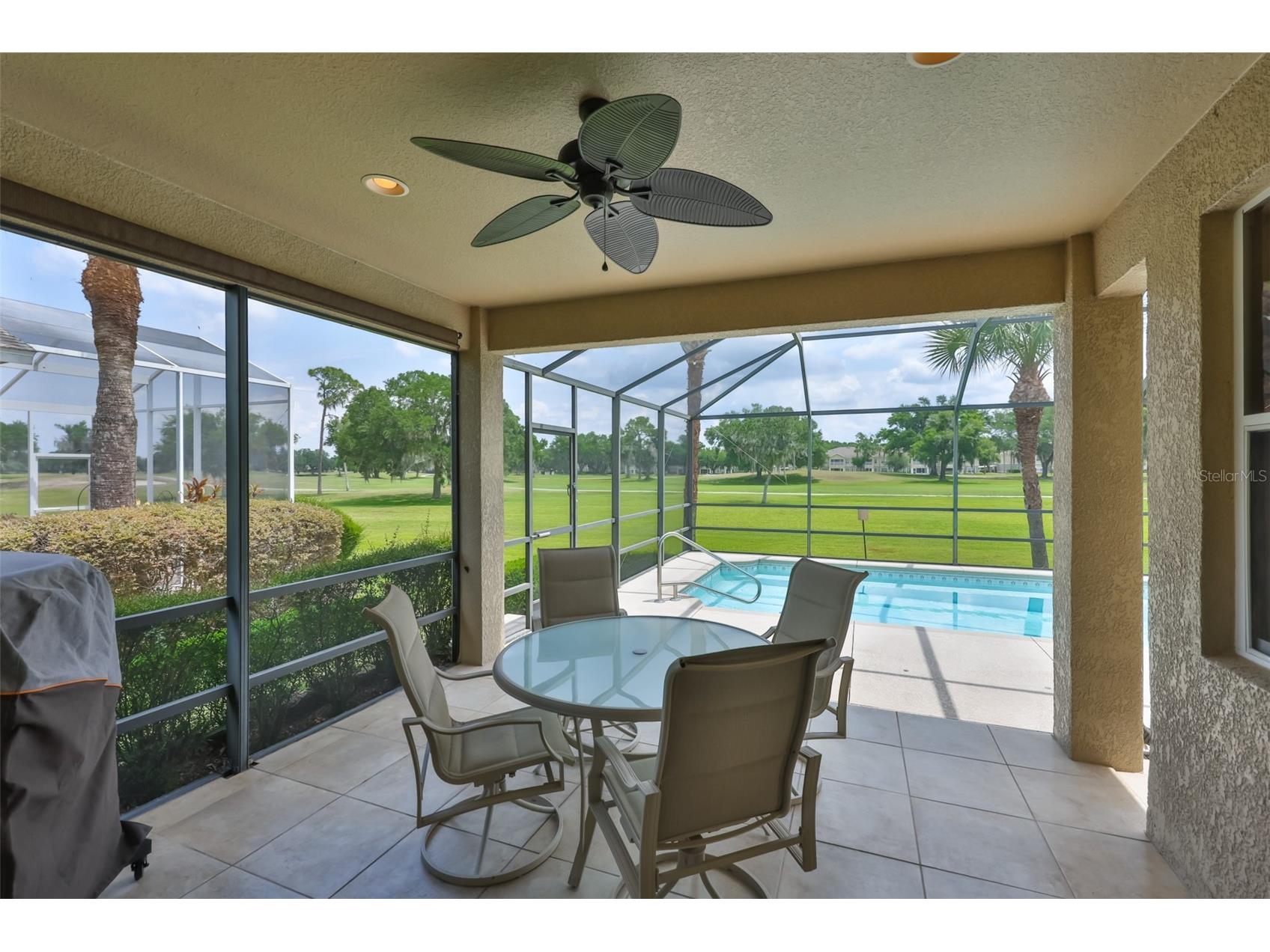 1907 Sterling Glen Court Sun City Center FL 33573 TB8508330 image18