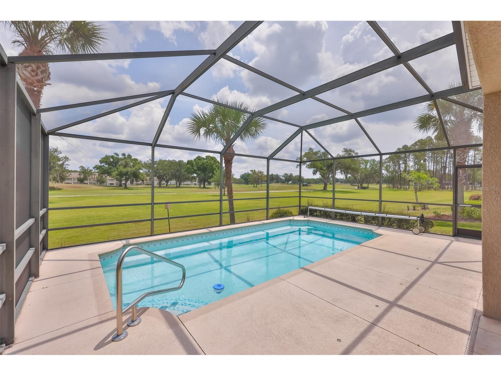 1907 Sterling Glen Court Sun City Center FL 33573 TB8508330 image19