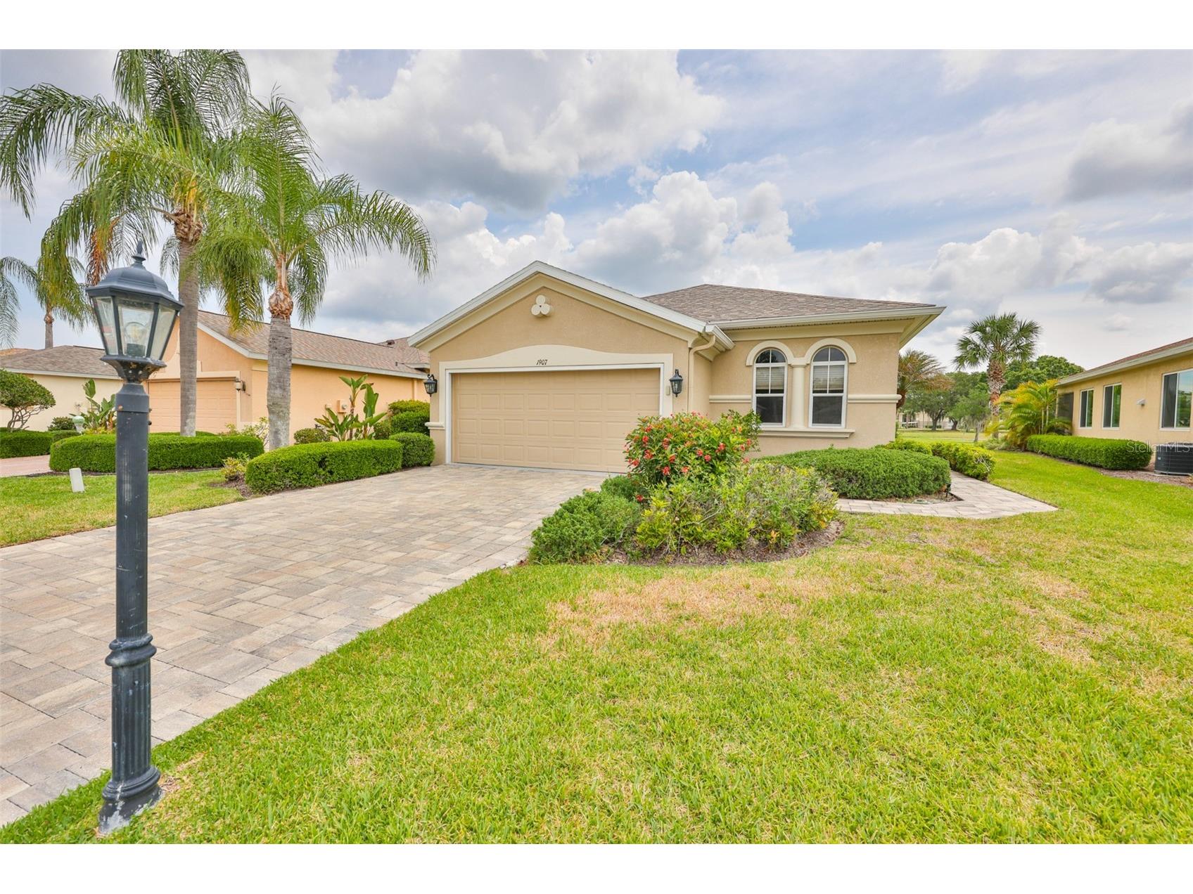 1907 Sterling Glen Court Sun City Center FL 33573 TB8508330 image2