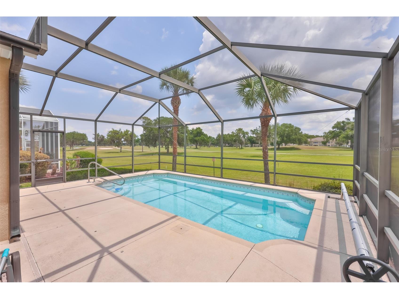 1907 Sterling Glen Court Sun City Center FL 33573 TB8508330 image20