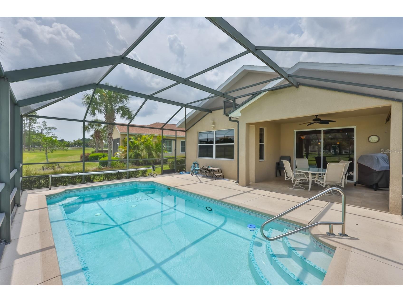 1907 Sterling Glen Court Sun City Center FL 33573 TB8508330 image21