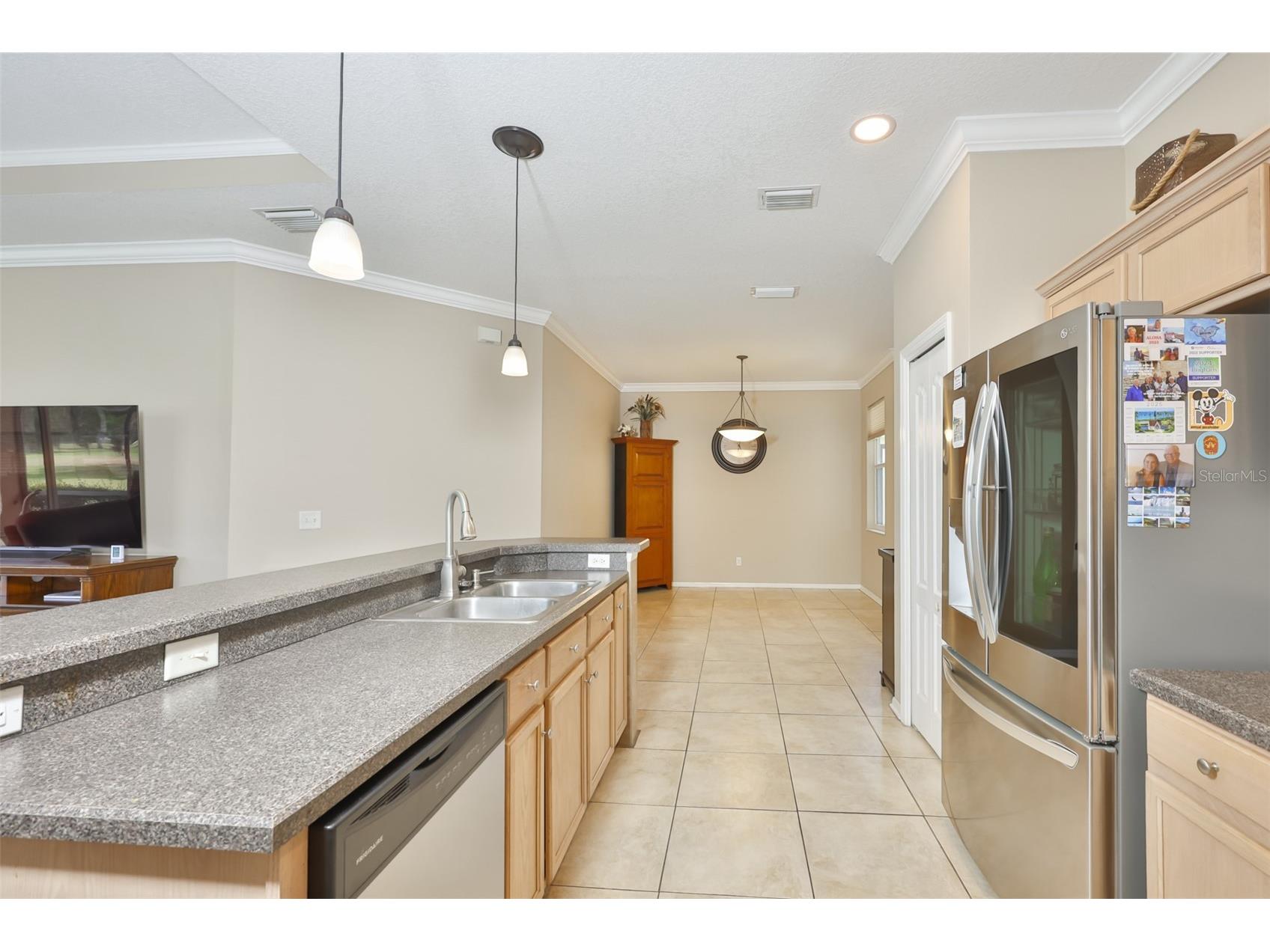 1907 Sterling Glen Court Sun City Center FL 33573 TB8508330 image22