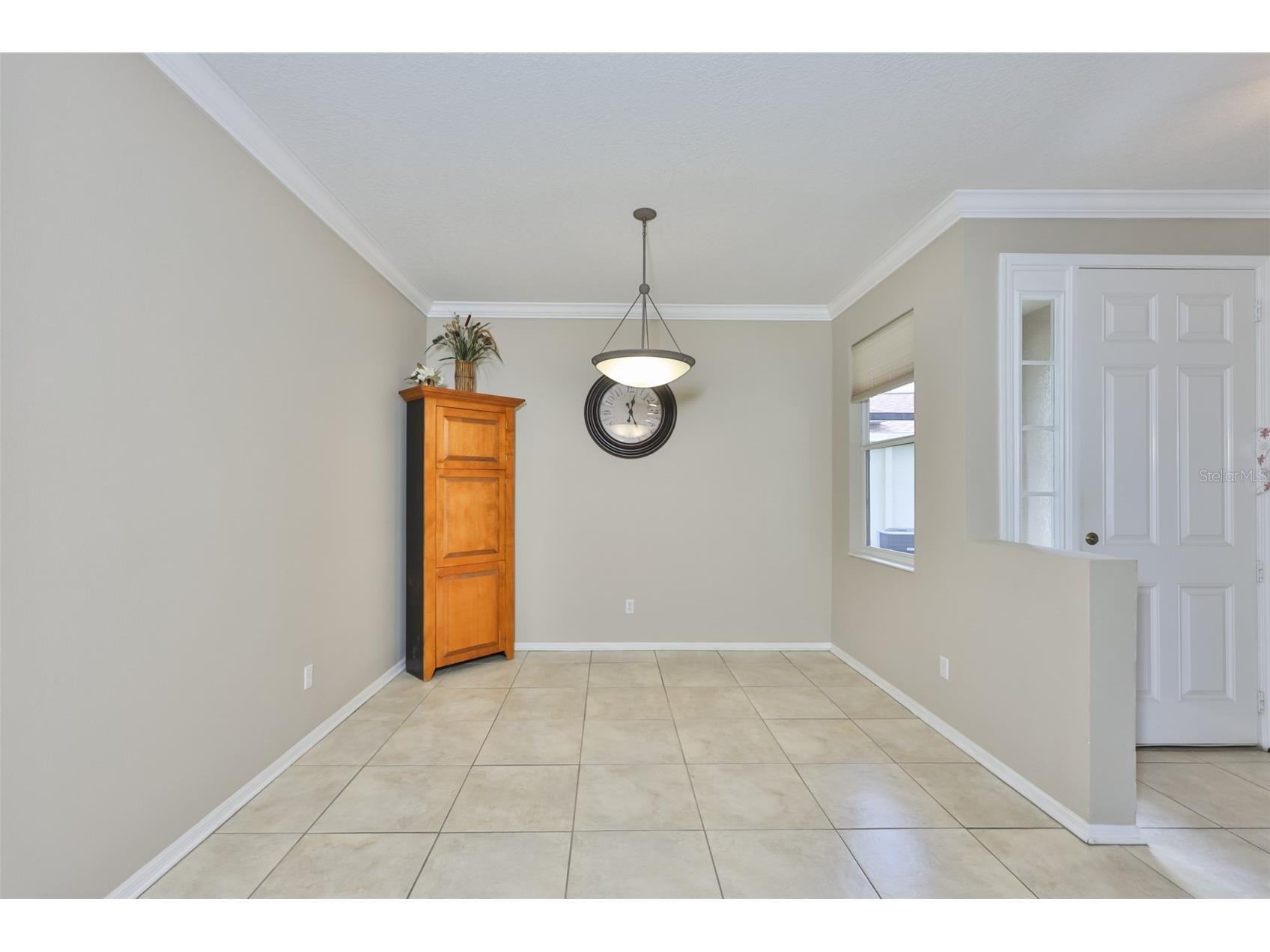 1907 Sterling Glen Court Sun City Center FL 33573 TB8508330 image23