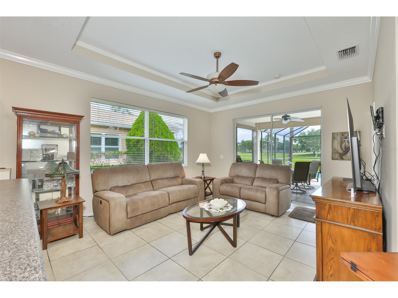 1907 Sterling Glen Court Sun City Center FL 33573 TB8508330 image24