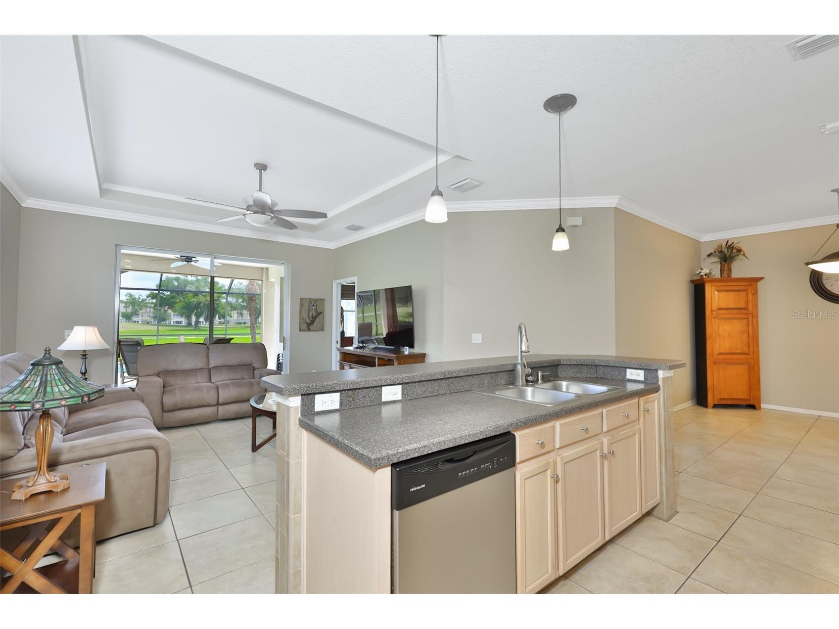 1907 Sterling Glen Court Sun City Center FL 33573 TB8508330 image25