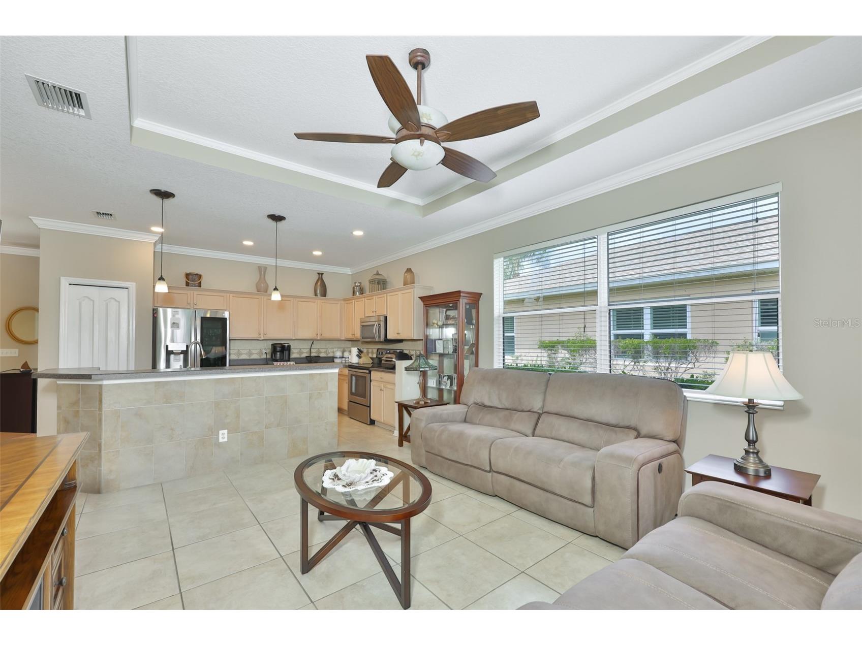 1907 Sterling Glen Court Sun City Center FL 33573 TB8508330 image26