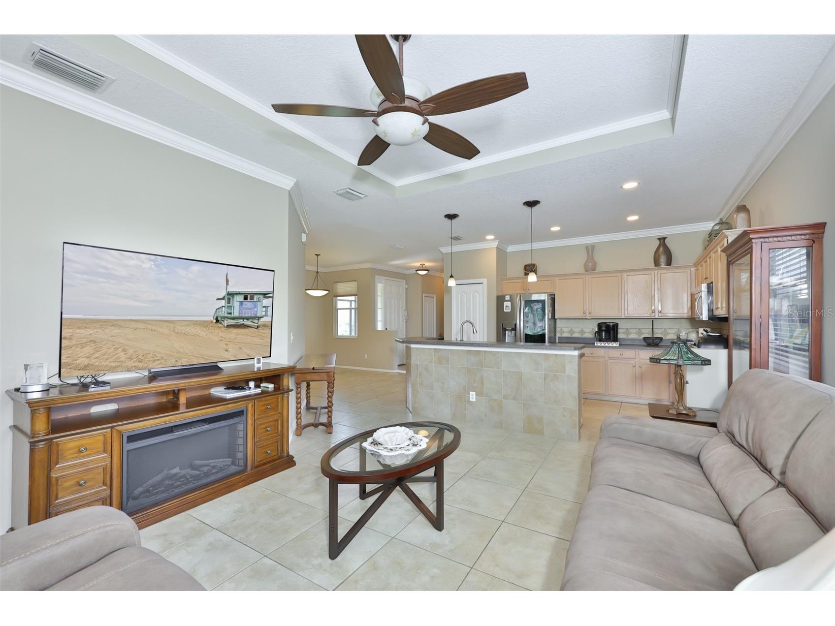 1907 Sterling Glen Court Sun City Center FL 33573 TB8508330 image27