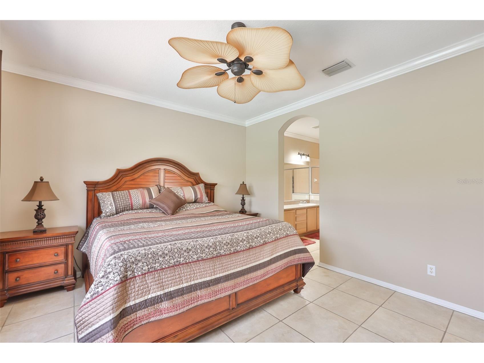 1907 Sterling Glen Court Sun City Center FL 33573 TB8508330 image28