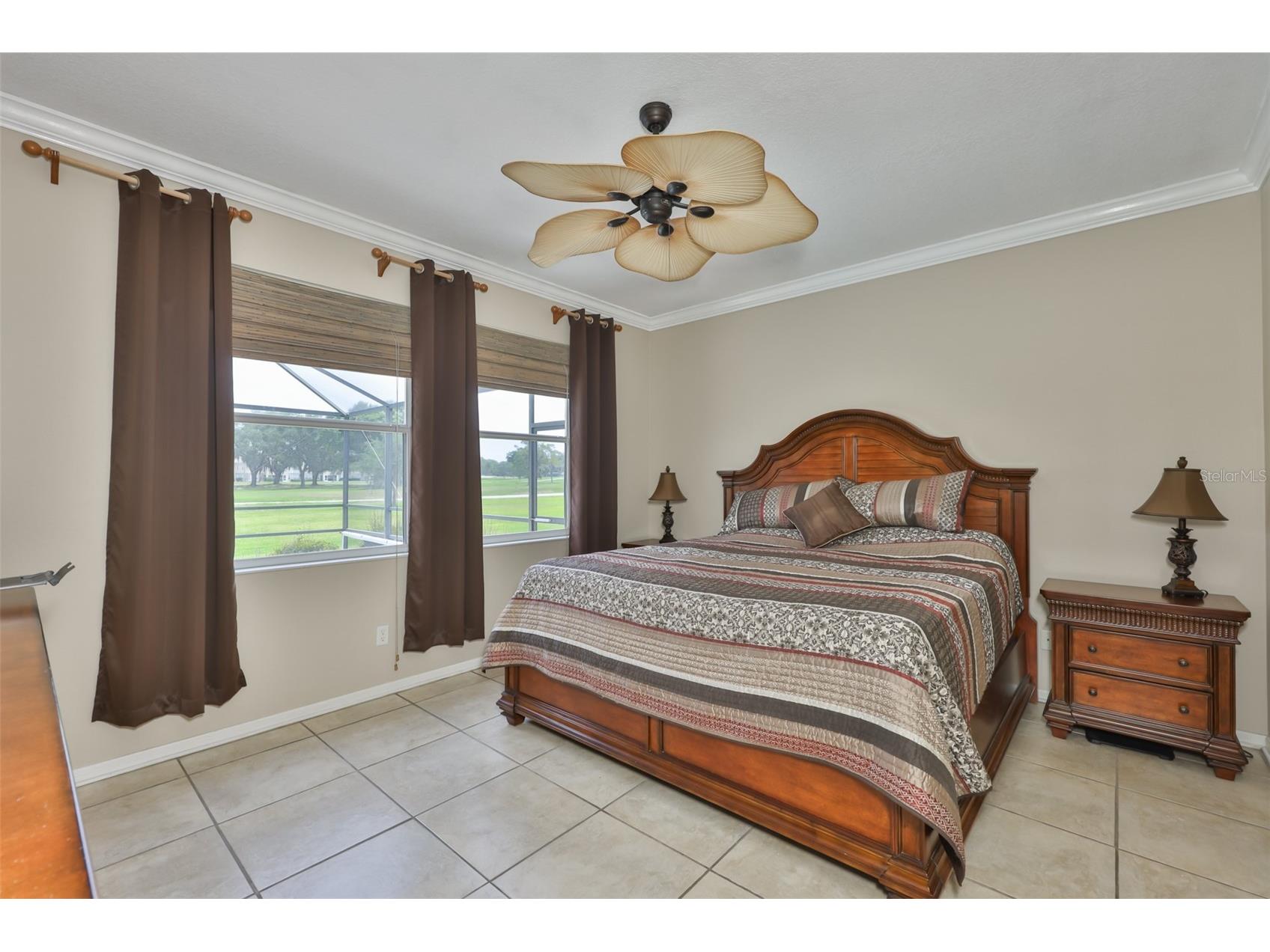 1907 Sterling Glen Court Sun City Center FL 33573 TB8508330 image29