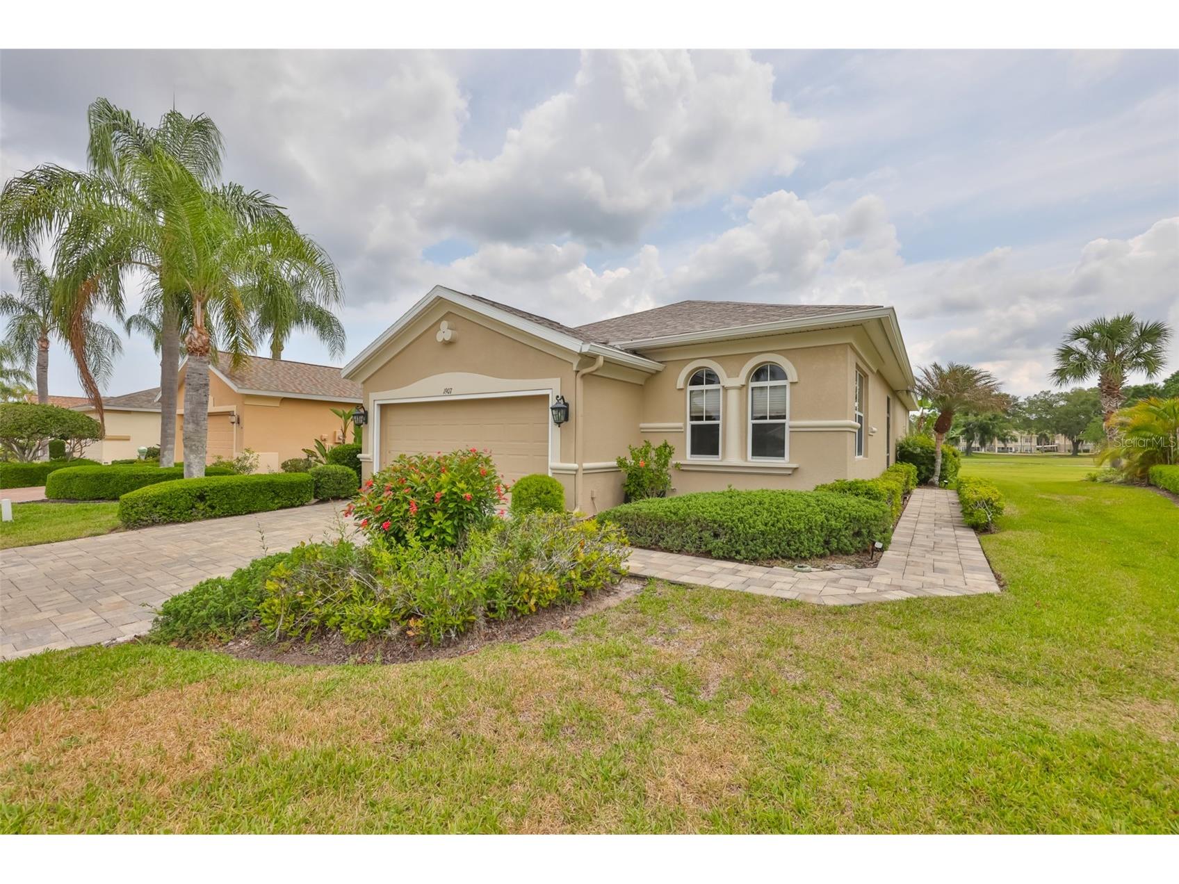 1907 Sterling Glen Court Sun City Center FL 33573 TB8508330 image3