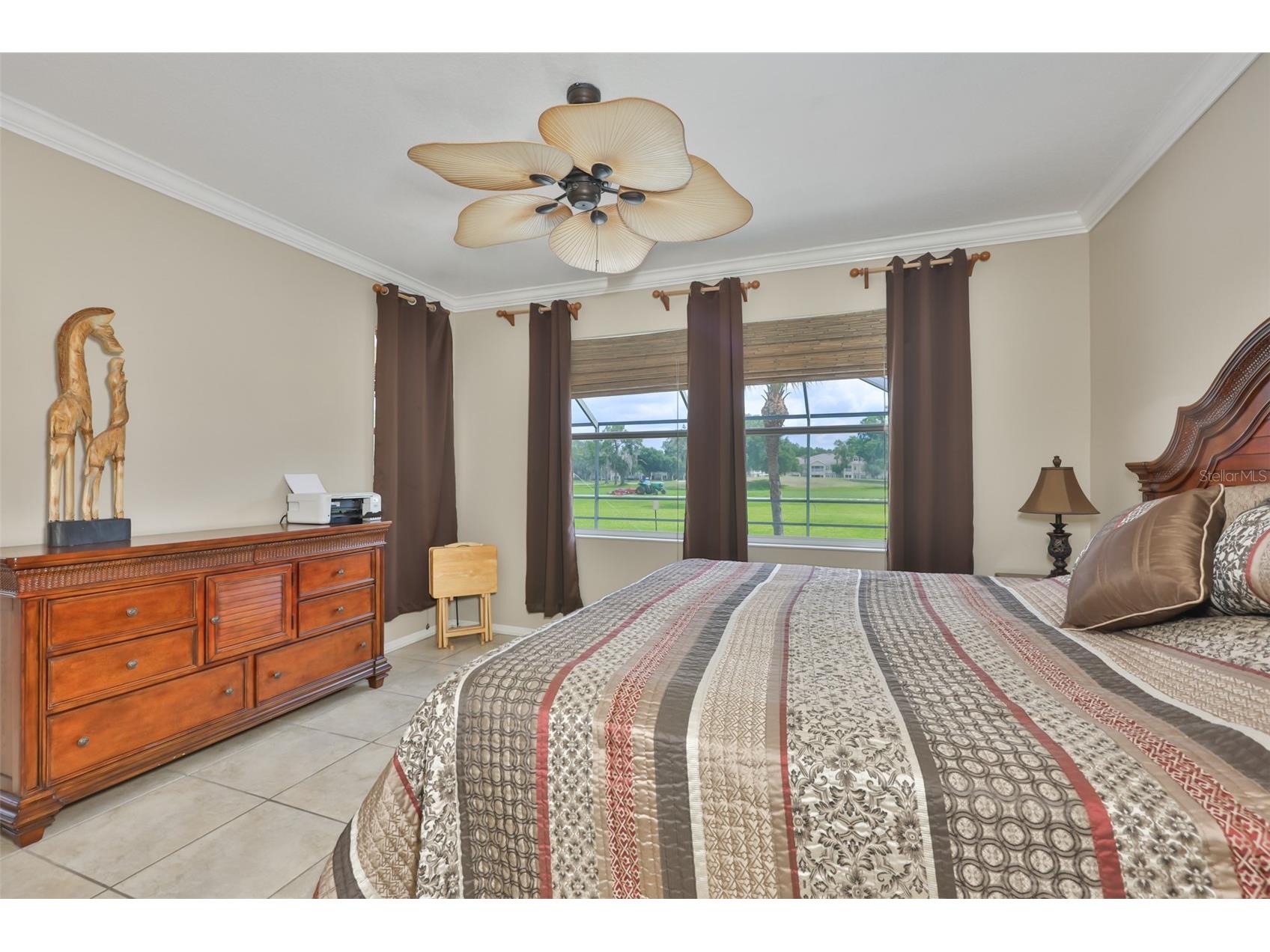 1907 Sterling Glen Court Sun City Center FL 33573 TB8508330 image30