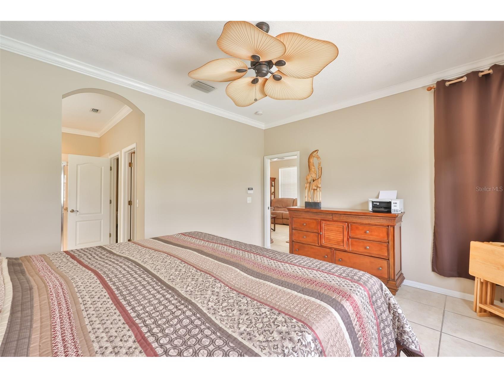 1907 Sterling Glen Court Sun City Center FL 33573 TB8508330 image31