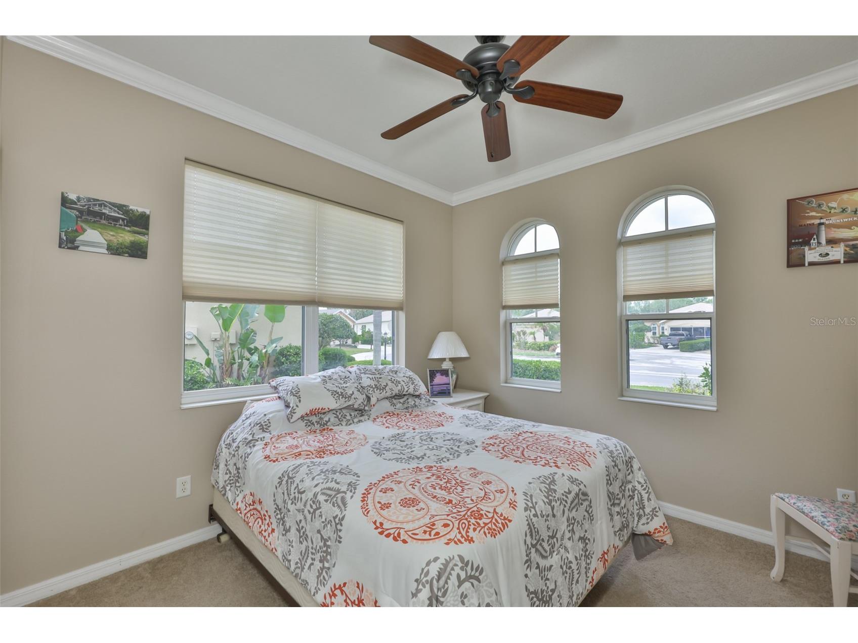 1907 Sterling Glen Court Sun City Center FL 33573 TB8508330 image33