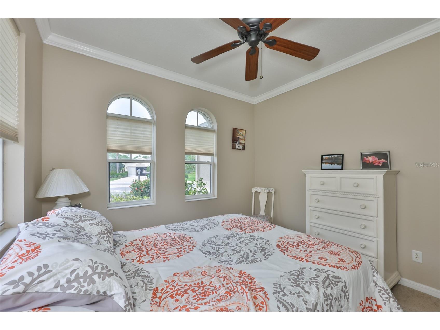 1907 Sterling Glen Court Sun City Center FL 33573 TB8508330 image34