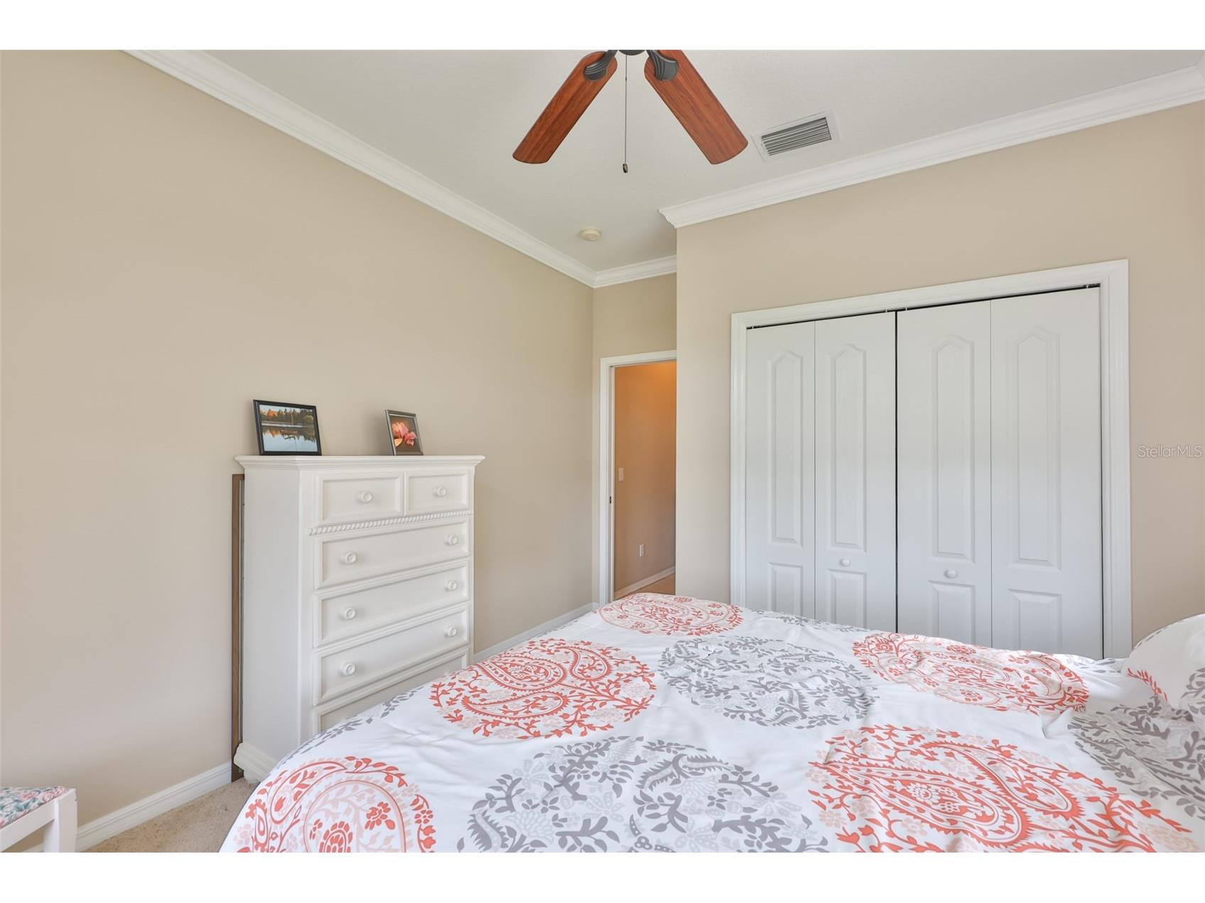 1907 Sterling Glen Court Sun City Center FL 33573 TB8508330 image35