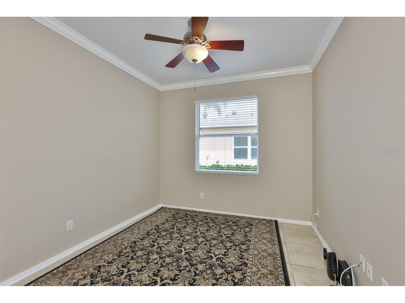 1907 Sterling Glen Court Sun City Center FL 33573 TB8508330 image37