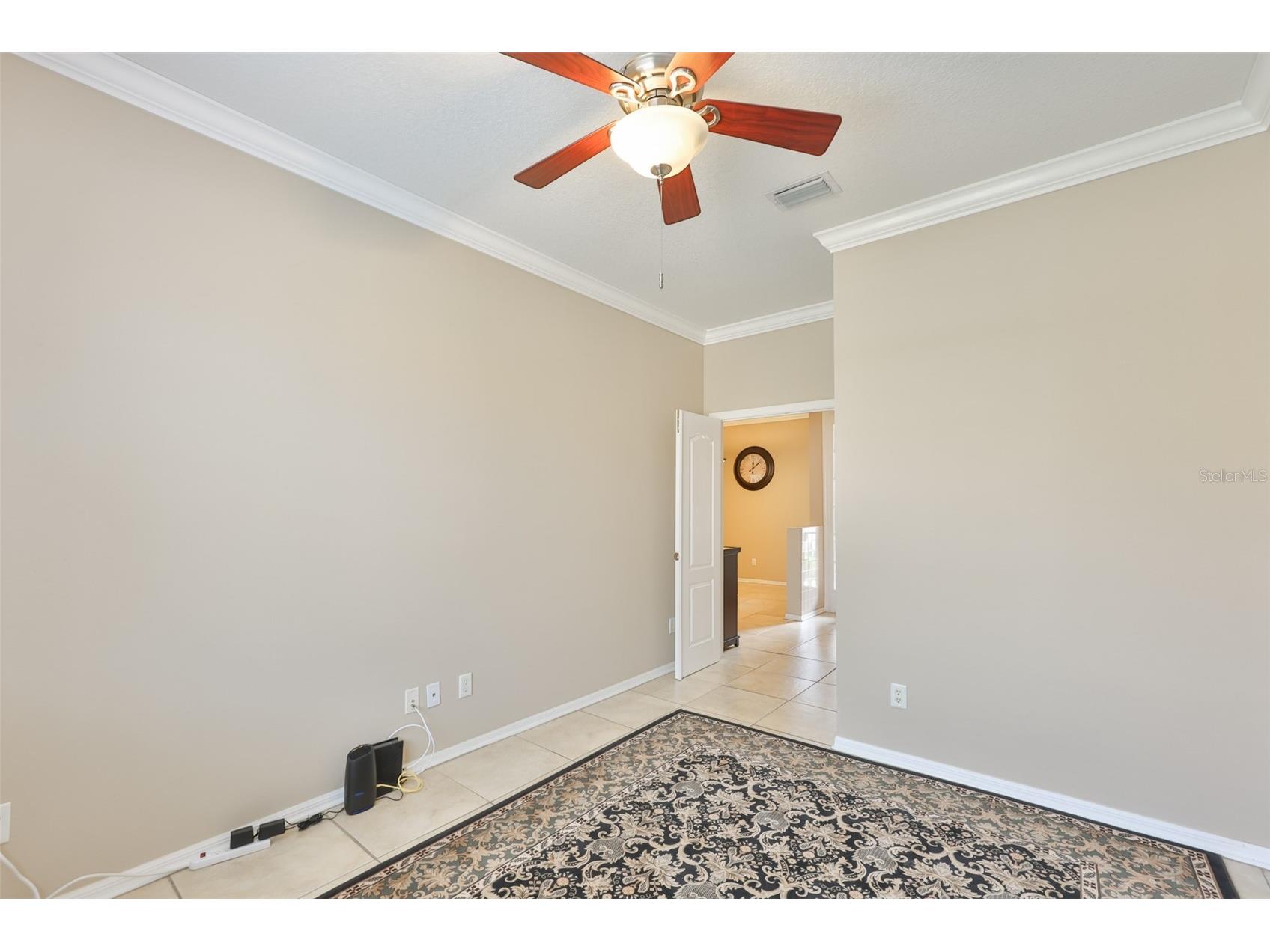 1907 Sterling Glen Court Sun City Center FL 33573 TB8508330 image38